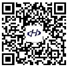 煙臺(tái)電動(dòng)卷簾門(mén),提升門(mén),停車(chē)場(chǎng)系統(tǒng),噴塑護(hù)欄,工業(yè)復(fù)合門(mén),別墅庭院門(mén)-煙臺(tái)金順門(mén)業(yè)有限公司