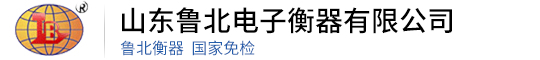 煙臺(tái)電動(dòng)卷簾門(mén),提升門(mén),停車(chē)場(chǎng)系統(tǒng),噴塑護(hù)欄,工業(yè)復(fù)合門(mén),別墅庭院門(mén)-煙臺(tái)金順門(mén)業(yè)有限公司